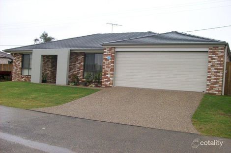 14/19-29 Nicole St, Morayfield, QLD 4506