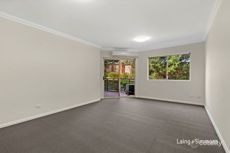 Property photo of 96/298-312 Pennant Hills Road Pennant Hills NSW 2120