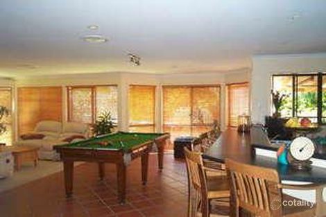 Property photo of 261 Cribb Road Carindale QLD 4152