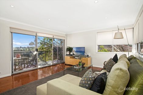 Property photo of 81 Riverview Street Riverview NSW 2066