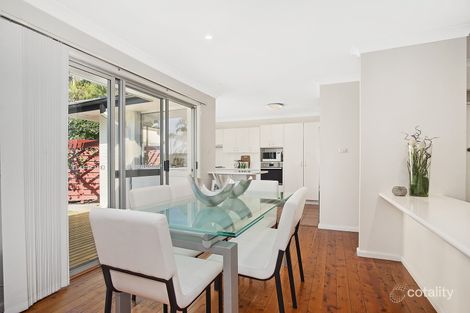 Property photo of 81 Riverview Street Riverview NSW 2066