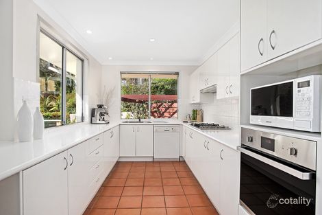 Property photo of 81 Riverview Street Riverview NSW 2066