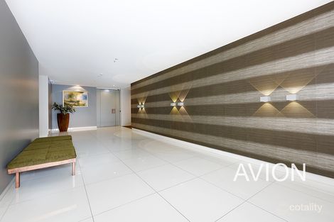 Property photo of 201/44 Skyline Drive Maribyrnong VIC 3032