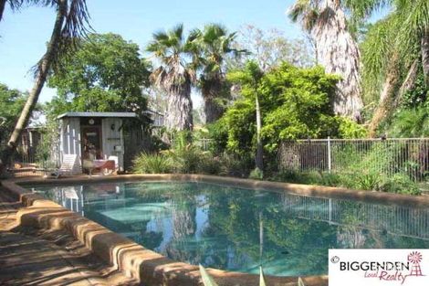 27 Main St, Coalstoun Lakes, QLD 4621