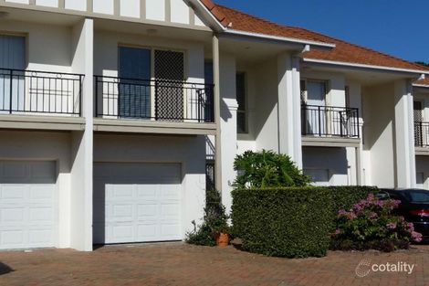 Property photo of 5/60-76 Caseys Road Hope Island QLD 4212