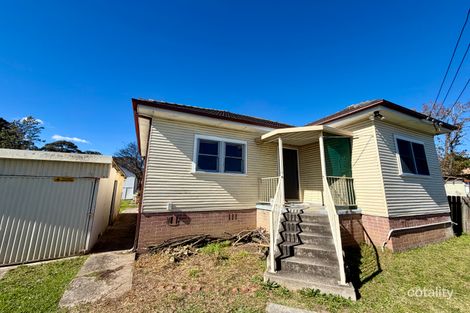 40 Balmoral St, Blacktown, NSW 2148