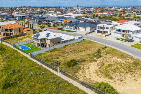 109 Boardwalk Bvd, Halls Head, WA 6210