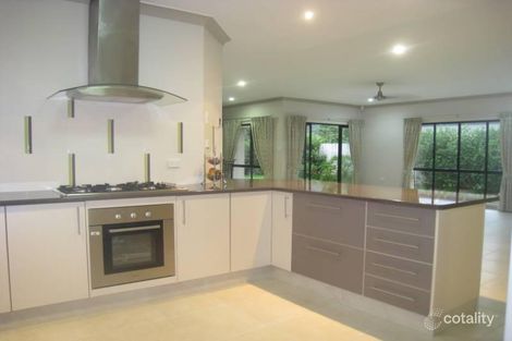Property photo of 17 Selwyn Circuit Trinity Park QLD 4879