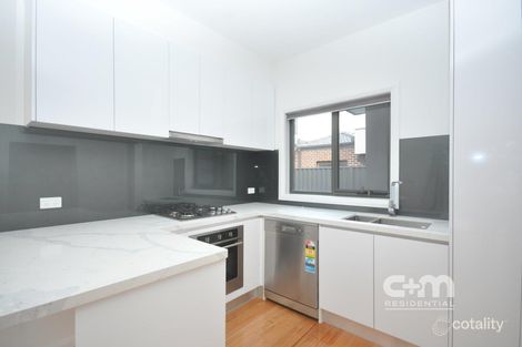 4/109 West St, Hadfield, VIC 3046