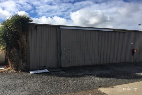 2/200 Dyson Rd, Lonsdale, SA 5160