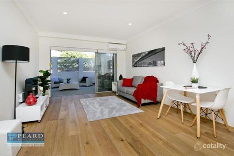 Property photo of 1/11 Dongara Street Innaloo WA 6018