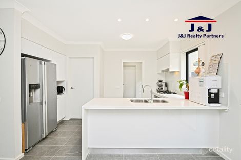 Property photo of 89 Hennessy Avenue Moorebank NSW 2170