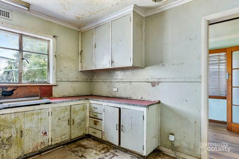 Property photo of 424 Brooker Avenue Derwent Park TAS 7009