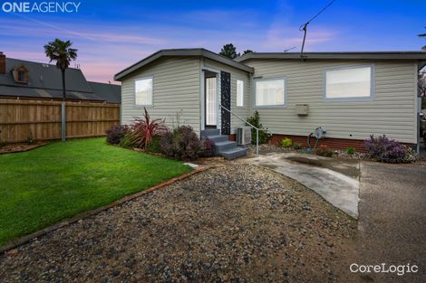 38 Gilbert St, Latrobe, TAS 7307