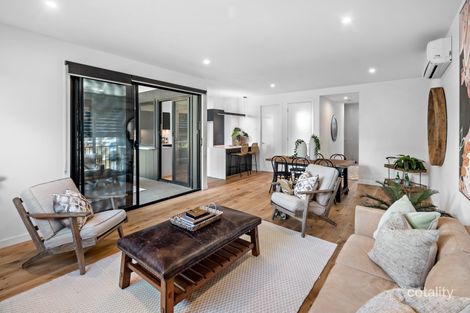 Property photo of 16/867 South Pine Road Everton Park QLD 4053
