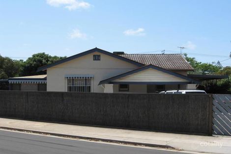 36 Railway Tce, Largs Bay, SA 5016