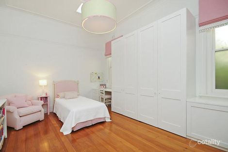 Property photo of 1 Holt Avenue Mosman NSW 2088