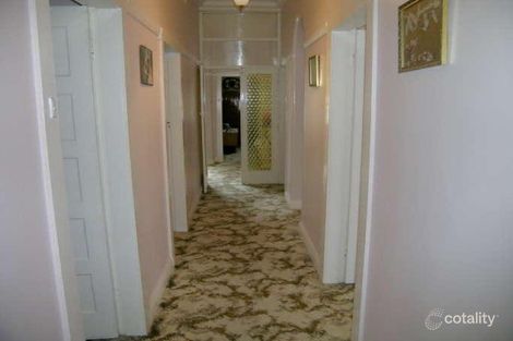 Property photo of 146 Holden Street Ashfield NSW 2131