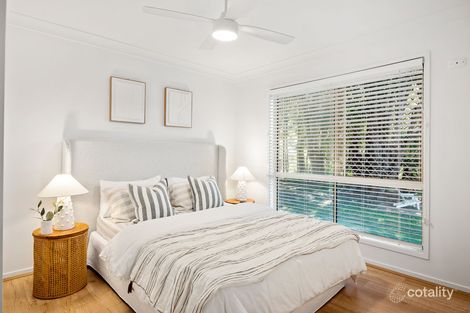 1 Rohlf St, Dayboro, QLD 4521