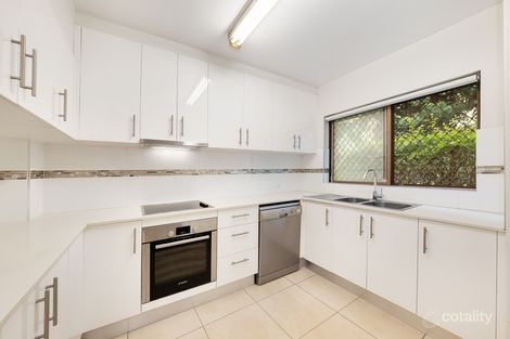 Property photo of 10/73-75 Rosalind Street Cammeray NSW 2062