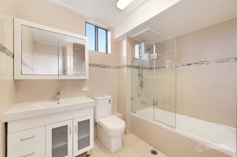 Property photo of 10/73-75 Rosalind Street Cammeray NSW 2062