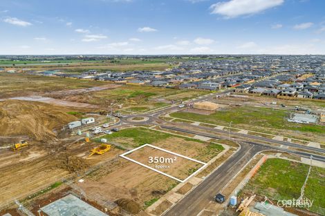 Property photo of 55 Viola Circuit Clyde VIC 3978