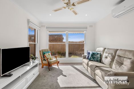Property photo of 2/7 Hermitage Road Newtown VIC 3220
