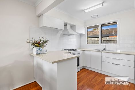 Property photo of 2/7 Hermitage Road Newtown VIC 3220