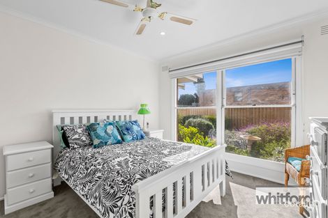Property photo of 2/7 Hermitage Road Newtown VIC 3220