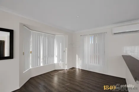 Property photo of 5/216 Diment Road Burton SA 5110