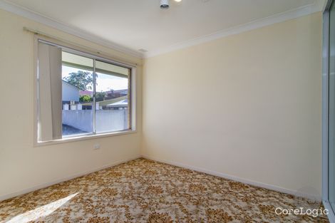 Property photo of 7 Tygh Street Lapstone NSW 2773