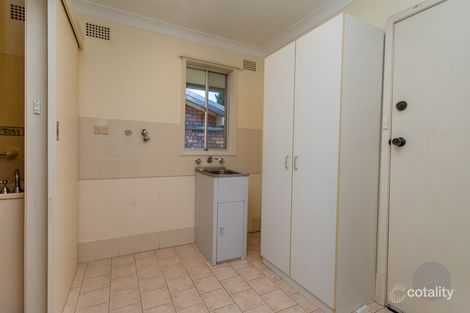 Property photo of 7 Tygh Street Lapstone NSW 2773