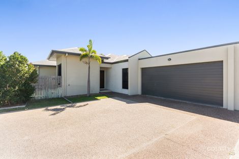 Property photo of 3/74 Sandplover Circuit Bohle Plains QLD 4817