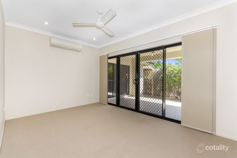 Property photo of 3/74 Sandplover Circuit Bohle Plains QLD 4817