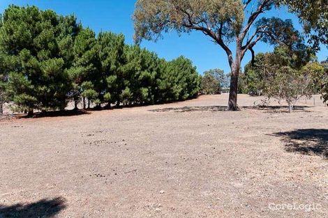 Property photo of 4522 Great Eastern Highway Bakers Hill WA 6562