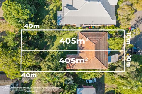 Property photo of 11 Marly Street Highgate Hill QLD 4101