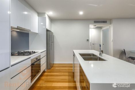 1103/37 Archer St, Toowong, QLD 4066