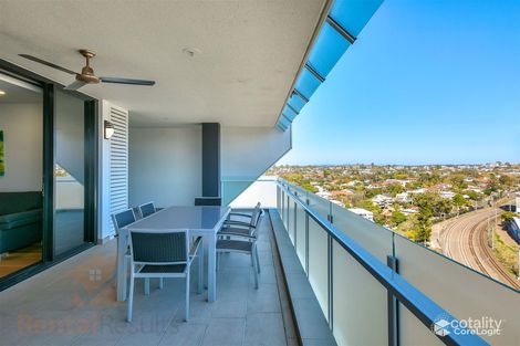 703/37 Archer St, Toowong, QLD 4066