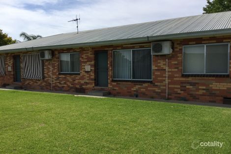 4/2 Crossthwaite St, Kyabram, VIC 3620