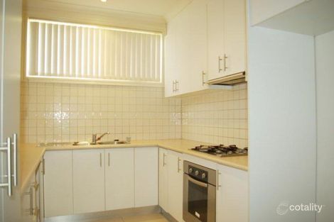 Property photo of 8/2 McArthur Avenue St Albans VIC 3021