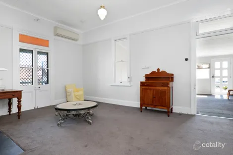 Property photo of 136 Lawes Street East Maitland NSW 2323