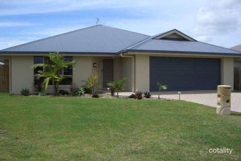 6 Bateman St, Sippy Downs, QLD 4556