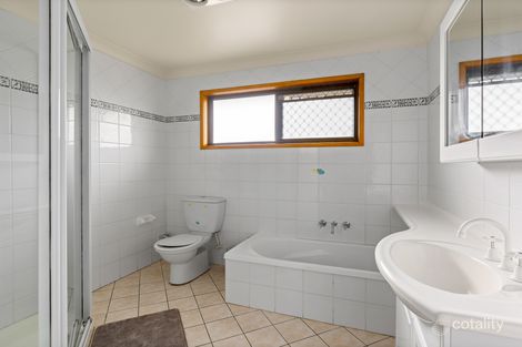 Property photo of 46 Asquith Avenue Windermere Park NSW 2264