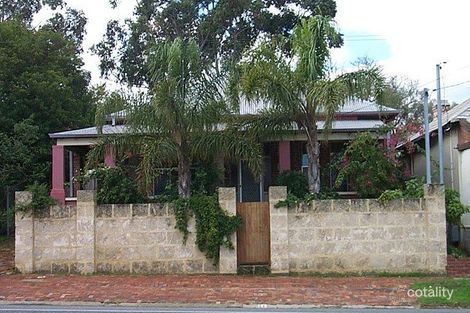 46a Hampton Rd, Fremantle, WA 6160