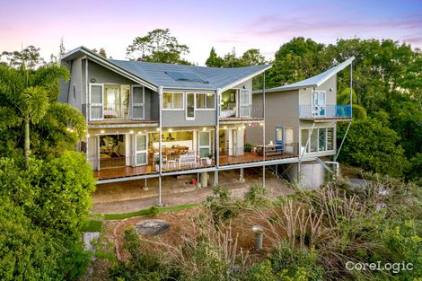 Property photo of 5-7 Balkin Road Eumundi QLD 4562