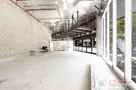 152 Wharf St, Spring Hill, QLD 4000