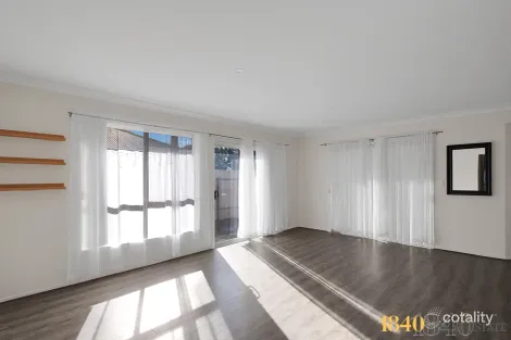 Property photo of 5/216 Diment Road Burton SA 5110