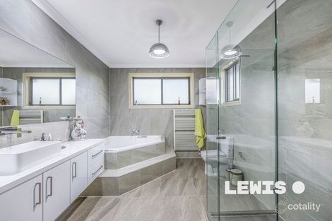 Property photo of 679 Somerton Road Greenvale VIC 3059