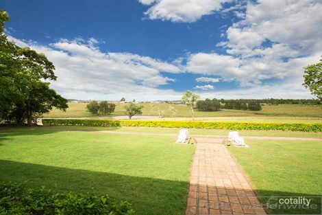 Property photo of 150 Anambah Road Anambah NSW 2320