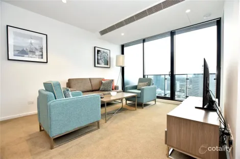 2012/60 Kavanagh St, Southbank, VIC 3006